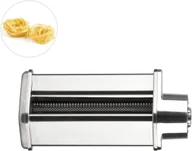 Akcesoria i części AGD - G3Ferrari Maszynka do makaronu G20116 do mod. G20113-G20120 tagiatelle - miniaturka - grafika 1