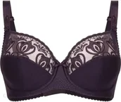 Biustonosze - Biustonosz mi��kki Felina Serenada 205294 90B - miniaturka - grafika 1