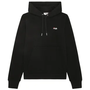 Bluza damska Fila Lierna - Bluzy damskie - miniaturka - grafika 1