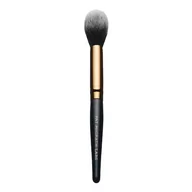 Pędzle do makijażu - Skin Fetish Sublime Perfection - Pędzel do różu - miniaturka - grafika 1