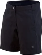 Spodenki rowerowe - Spodenki Rowerowe Damskie Pearl Izumi Canyon r.XL - miniaturka - grafika 1