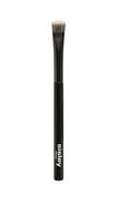 Cienie do powiek - Sisley Pędzel do cieni - Sisley Eyeshadow Shade Brush Pędzel do cieni - Sisley Eyeshadow Shade Brush - miniaturka - grafika 1