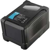 Akcesoria do kamer sportowych - Newell BP-190 LCD V-Mount - miniaturka - grafika 1
