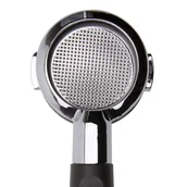 Akcesoria i części do ekspresów do kawy - Portafilter NPF 57mm bez wylewek typu naked Lelit PLA570V - miniaturka - grafika 1