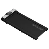 Bieżnie - Bieżnia elektryczna SPOKEY Ellie 1120W 6km/h - miniaturka - grafika 1