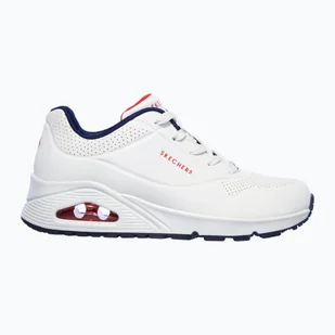 Buty SKECHERS Uno Stand On Air - Buty trekkingowe damskie - miniaturka - grafika 1