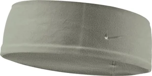 Opaska DRI-FIT FURY ELEVATE HEADBAND - Ozdoby do włosów - miniaturka - grafika 1