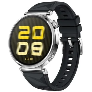 Huawei Watch GT 5 41mm Active Czarny - Smartwatch - miniaturka - grafika 1