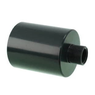 EHEIM filtr wstępny, obudowy filtra 3190, 3455, 3480 (7278740) - Pozostałe akcesoria do akwarium - miniaturka - grafika 1