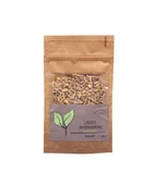 Przeziębienie i grypa - Urzet barwierski korzeń cięty 50g NANGA - miniaturka - grafika 1