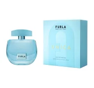 Wody i perfumy damskie - FURLA Unica EDP spray 100ml - miniaturka - grafika 1