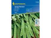 Nasiona i cebule - Groch cukrowy SWEET HORIZON nasiona Kiepenkerl - miniaturka - grafika 1