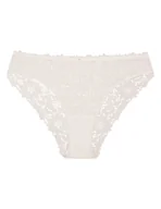 Majtki damskie - Figi Lollipop - Esotiq - miniaturka - grafika 1