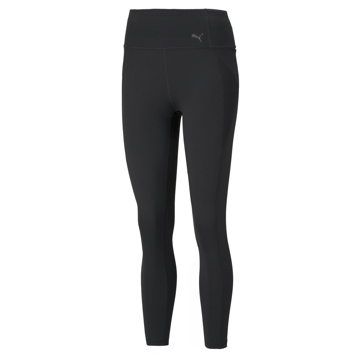 PUMA LEGGINSY TRAIN FOREVER 7/8 52028101 r S