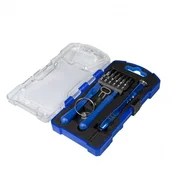 Pozostałe akcesoria sieciowe - Logilink WZ0057 - miniaturka - grafika 1