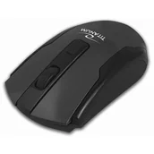 Myszki - TITANUM 4D Vela - miniaturka - grafika 1