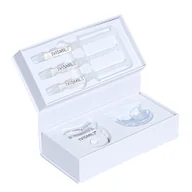 Wybielanie zębów - Ivismile Zestaw do wybielania zębów na baterie - miniaturka - grafika 1