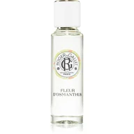 Wody i perfumy damskie - Roger & Gallet Woda zapachowa well-being z Osmantusem 30ml - miniaturka - grafika 1