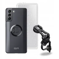 Akcesoria rowerowe - Samsung SP CONNECT Zestaw SP Connect Bike Bundle II S21+ - miniaturka - grafika 1