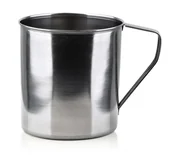 Kubki - Mondex Cookini By BASIC KITCHEN Kubek 14cm COOKINI - miniaturka - grafika 1