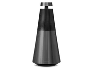 Głośniki i kolumny - Bang & Olufsen BEOSOUND 2 3rd GEN (czarny) - miniaturka - grafika 1