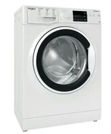 Pralki - Whirlpool WRBSB 6249 W EU - miniaturka - grafika 1