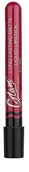 Szminki - Matowa szminka Glam Of Sweden Matte Liquid Lipstick 05-Lovely 8ml (7332842800726) - miniaturka - grafika 1
