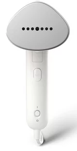 Prasowalnica / Parownica do ubrań PHILIPS STH3020 - AGD OUTLET - miniaturka - grafika 4