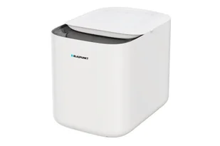 Blaupunkt IMB601 - Kostkarki do lodu - miniaturka - grafika 1
