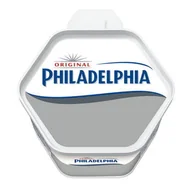 Szybkie dania obiadowe - Philadelphia Classic 1,65 kg - miniaturka - grafika 1