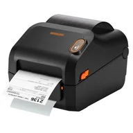 Drukarki kart i etykiet - Bixolon Biurkowa drukarka XD3-40 XD3-40dDK - miniaturka - grafika 1