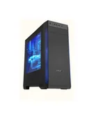 Obudowy komputerowe - Evolveo T3 (CAET3) - miniaturka - grafika 1