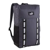 Plecaki - plecak Puma EvoESS Box 090340 03 - miniaturka - grafika 1