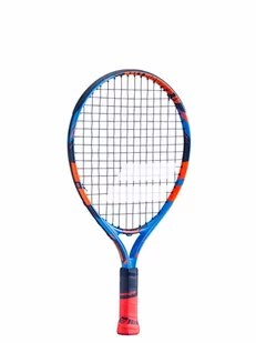 Rakieta Tenisowa Babolat Ballfighter 17' - Tenis ziemny - miniaturka - grafika 1