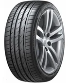 Opony terenowe i SUV letnie - LAUFENNS Fit EQ LK01 275/40R20 106Y - miniaturka - grafika 1