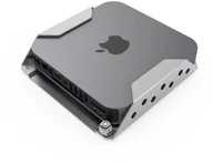 Mini PC - MAC MINI M4 2024 MOUNT WITH MMEN24_UKA25HD - miniaturka - grafika 1