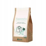 Środki do prania - Mr. ZIGGI Mr ZIGGI Mr ZIGGI hipoalergiczny proszek do prania tkanin kolorowych 500 g - miniaturka - grafika 1