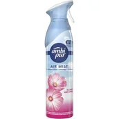 Odświeżacze powietrza - Odświeżacz powietrza AMBI PUR Flowers & Spring 185 ml - miniaturka - grafika 1