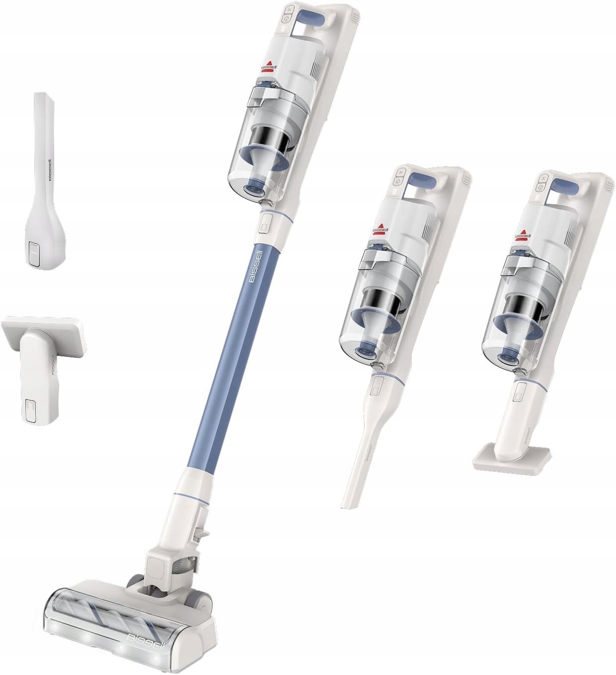 Bissell PowerClean 4261N