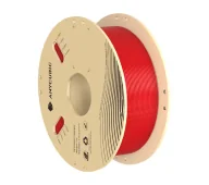 Filamenty i akcesoria do drukarek 3D - Anycubic PLA 1,75mm 1kg Czerwony - miniaturka - grafika 1