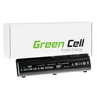 Baterie do laptopów - Green Cell Bateria do HP DV4 DV5 DV6 HSTNN-C51C 6 cell 11,1V AKG4NAB00450 [7519282] - miniaturka - grafika 1