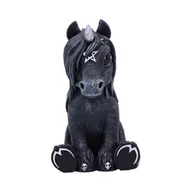 Figurki dekoracyjne - Figurka Cult Cuties Culticorn jednorożec - 10,2 cm - miniaturka - grafika 1