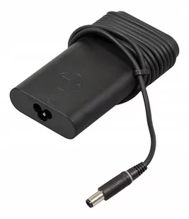 Dell 450-19036 adapter zasilający/ inwentor Zewnątrz 90 W Czarny, Zasilacz sieciowy - Zasilacze i transformatory - miniaturka - grafika 1