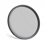 Filtry fotograficzne - Filtr polaryzacyjny kołowy K&F Concept Nano-C HMC CPL - 52 mm - miniaturka - grafika 1