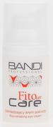 Bandi Fito Lift Care odmładzający krem pod oczy 30ml