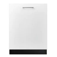 Zmywarki do zabudowy - Samsung DW60R7050BB - miniaturka - grafika 1