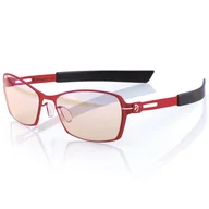 Okulary korekcyjne, oprawki, szkła - Arozzi Visione VX-500 okulary do komputera Unisex - miniaturka - grafika 1