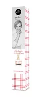 Zapachy do domu - AROMA Home&amp;Dorota REFILL TRUSKAWKA ZE ŚMIETANĄ Patyczki Zapachowe WG-026965 - miniaturka - grafika 1