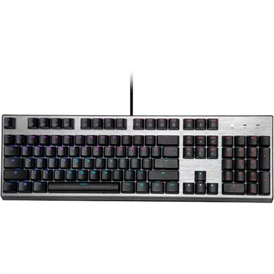 Cooler Master CK351 Outemu Brown