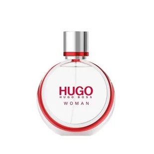 Hugo Boss Hugo Woman woda perfumowana 30ml - Wody i perfumy damskie - miniaturka - grafika 2